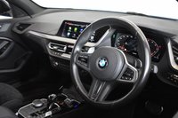 USED 2020 20 BMW 1 SERIES 2.0 M135I XDRIVE 5d 302 BHP Technology Pack, HUD, LED's
