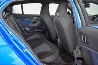 USED 2020 20 BMW 1 SERIES 2.0 M135I XDRIVE 5d 302 BHP Technology Pack, HUD, LED's