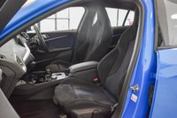 USED 2020 20 BMW 1 SERIES 2.0 M135I XDRIVE 5d 302 BHP Technology Pack, HUD, LED's