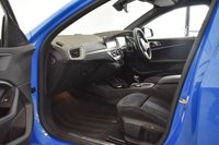 USED 2020 20 BMW 1 SERIES 2.0 M135I XDRIVE 5d 302 BHP Technology Pack, HUD, LED's