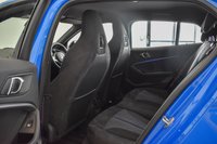 USED 2020 20 BMW 1 SERIES 2.0 M135I XDRIVE 5d 302 BHP Technology Pack, HUD, LED's