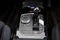 USED 2020 20 BMW 1 SERIES 2.0 M135I XDRIVE 5d 302 BHP Technology Pack, HUD, LED's
