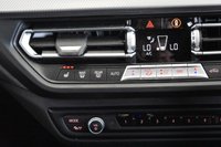 USED 2020 20 BMW 1 SERIES 2.0 M135I XDRIVE 5d 302 BHP Technology Pack, HUD, LED's