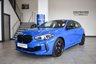 USED 2020 20 BMW 1 SERIES 2.0 M135I XDRIVE 5d 302 BHP Technology Pack, HUD, LED's