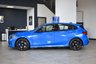 USED 2020 20 BMW 1 SERIES 2.0 M135I XDRIVE 5d 302 BHP Technology Pack, HUD, LED's