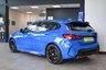 USED 2020 20 BMW 1 SERIES 2.0 M135I XDRIVE 5d 302 BHP Technology Pack, HUD, LED's