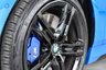 USED 2020 20 BMW 1 SERIES 2.0 M135I XDRIVE 5d 302 BHP Technology Pack, HUD, LED's