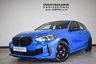 USED 2020 20 BMW 1 SERIES 2.0 M135I XDRIVE 5d 302 BHP Technology Pack, HUD, LED's