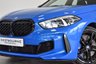 USED 2020 20 BMW 1 SERIES 2.0 M135I XDRIVE 5d 302 BHP Technology Pack, HUD, LED's
