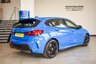 USED 2020 20 BMW 1 SERIES 2.0 M135I XDRIVE 5d 302 BHP Technology Pack, HUD, LED's