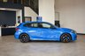 USED 2020 20 BMW 1 SERIES 2.0 M135I XDRIVE 5d 302 BHP Technology Pack, HUD, LED's