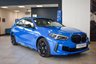 USED 2020 20 BMW 1 SERIES 2.0 M135I XDRIVE 5d 302 BHP Technology Pack, HUD, LED's