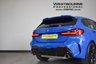 USED 2020 20 BMW 1 SERIES 2.0 M135I XDRIVE 5d 302 BHP Technology Pack, HUD, LED's