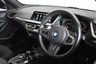 USED 2020 20 BMW 1 SERIES 2.0 M135I XDRIVE 5d 302 BHP Technology Pack, HUD, LED's