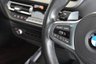 USED 2020 20 BMW 1 SERIES 2.0 M135I XDRIVE 5d 302 BHP Technology Pack, HUD, LED's