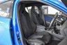 USED 2020 20 BMW 1 SERIES 2.0 M135I XDRIVE 5d 302 BHP Technology Pack, HUD, LED's