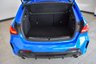 USED 2020 20 BMW 1 SERIES 2.0 M135I XDRIVE 5d 302 BHP Technology Pack, HUD, LED's