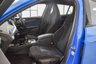 USED 2020 20 BMW 1 SERIES 2.0 M135I XDRIVE 5d 302 BHP Technology Pack, HUD, LED's