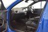 USED 2020 20 BMW 1 SERIES 2.0 M135I XDRIVE 5d 302 BHP Technology Pack, HUD, LED's