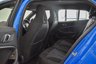 USED 2020 20 BMW 1 SERIES 2.0 M135I XDRIVE 5d 302 BHP Technology Pack, HUD, LED's