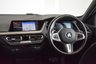 USED 2020 20 BMW 1 SERIES 2.0 M135I XDRIVE 5d 302 BHP Technology Pack, HUD, LED's