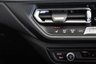 USED 2020 20 BMW 1 SERIES 2.0 M135I XDRIVE 5d 302 BHP Technology Pack, HUD, LED's