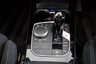 USED 2020 20 BMW 1 SERIES 2.0 M135I XDRIVE 5d 302 BHP Technology Pack, HUD, LED's