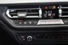 USED 2020 20 BMW 1 SERIES 2.0 M135I XDRIVE 5d 302 BHP Technology Pack, HUD, LED's