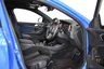USED 2020 20 BMW 1 SERIES 2.0 M135I XDRIVE 5d 302 BHP Technology Pack, HUD, LED's
