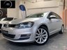 USED VOLKSWAGEN GOLF 