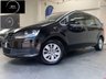 USED VOLKSWAGEN SHARAN 