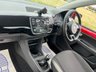 USED 2015 65 VOLKSWAGEN UP 1.0 HIGH UP 5d 74 BHP LOW TAX /INSURANCE