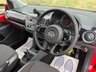 USED 2015 65 VOLKSWAGEN UP 1.0 HIGH UP 5d 74 BHP LOW TAX /INSURANCE