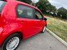 USED 2015 65 VOLKSWAGEN UP 1.0 HIGH UP 5d 74 BHP LOW TAX /INSURANCE