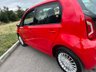 USED 2015 65 VOLKSWAGEN UP 1.0 HIGH UP 5d 74 BHP LOW TAX /INSURANCE