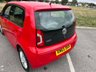 USED 2015 65 VOLKSWAGEN UP 1.0 HIGH UP 5d 74 BHP LOW TAX /INSURANCE