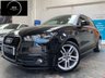 USED AUDI A1 