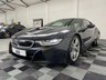 USED 2015 64 BMW I8 1.5 I8 2d 228 BHP AA 128 POINT INSPECTION|FBMWSH