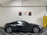 USED 2015 64 BMW I8 1.5 I8 2d 228 BHP AA 128 POINT INSPECTION|FBMWSH