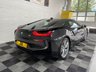 USED 2015 64 BMW I8 1.5 I8 2d 228 BHP AA 128 POINT INSPECTION|FBMWSH