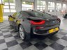 USED 2015 64 BMW I8 1.5 I8 2d 228 BHP AA 128 POINT INSPECTION|FBMWSH