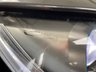 USED 2015 64 BMW I8 1.5 I8 2d 228 BHP AA 128 POINT INSPECTION|FBMWSH