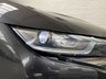 USED 2015 64 BMW I8 1.5 I8 2d 228 BHP AA 128 POINT INSPECTION|FBMWSH