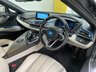 USED 2015 64 BMW I8 1.5 I8 2d 228 BHP AA 128 POINT INSPECTION|FBMWSH