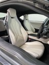 USED 2015 64 BMW I8 1.5 I8 2d 228 BHP AA 128 POINT INSPECTION|FBMWSH