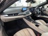 USED 2015 64 BMW I8 1.5 I8 2d 228 BHP AA 128 POINT INSPECTION|FBMWSH