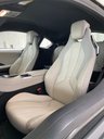 USED 2015 64 BMW I8 1.5 I8 2d 228 BHP AA 128 POINT INSPECTION|FBMWSH