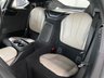 USED 2015 64 BMW I8 1.5 I8 2d 228 BHP AA 128 POINT INSPECTION|FBMWSH