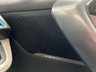 USED 2015 64 BMW I8 1.5 I8 2d 228 BHP AA 128 POINT INSPECTION|FBMWSH