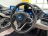 USED 2015 64 BMW I8 1.5 I8 2d 228 BHP AA 128 POINT INSPECTION|FBMWSH